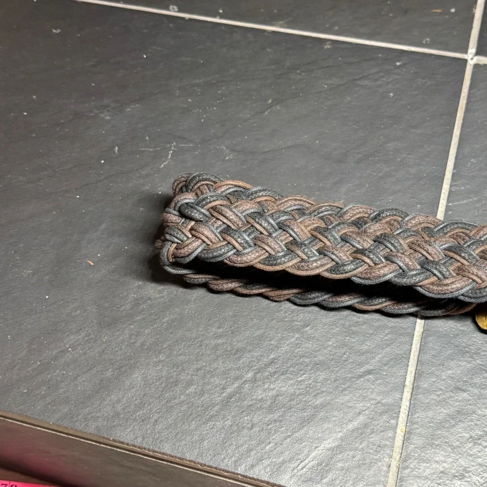 N/A artisan crafted